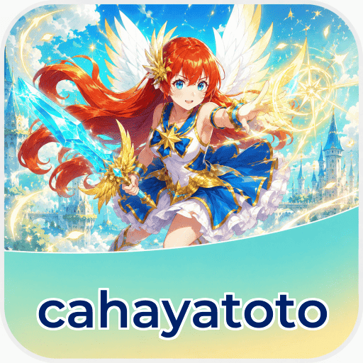 Proses download aplikasi Android cepat dan aman di cahayatoto APK Indonesia.