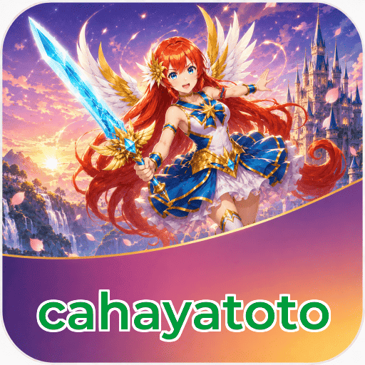 Katalog lengkap aplikasi Android berkualitas di cahayatoto APK Indonesia.