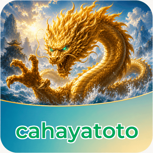 Proses download aplikasi Android cepat dan aman di cahayatoto APK Indonesia.