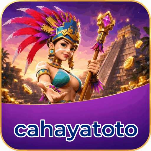 Katalog lengkap aplikasi Android berkualitas di cahayatoto APK Indonesia.